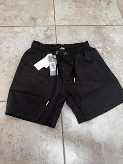 Dior Swim Shorts New Season Any Colors