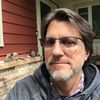Jim Hathaway