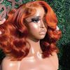 Jazzey’s  Hair