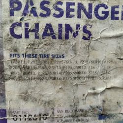 Automobiles Parts  and Accessories. 