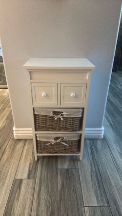 Mueble perfecta condicion