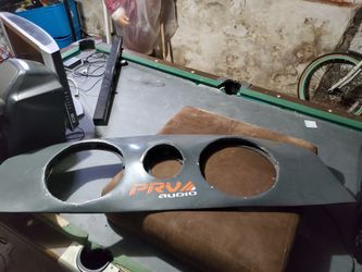 Toyota Corolla 99 a 2002