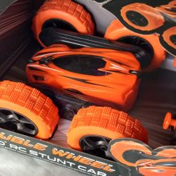 2 New Unopened Sealed Kids Toys Great Gift For Someone Both $20