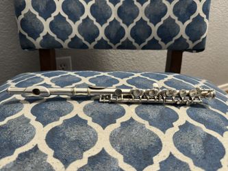 Armstrong Piccolo