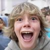 Callum Morton