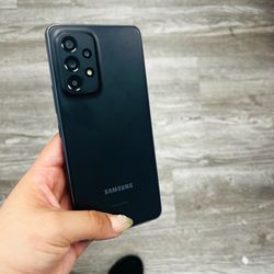 A53 unlocked 128GB