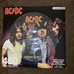 AC/DC ,  ACDC 