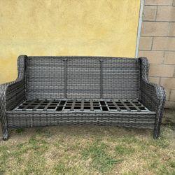 Outdoor Furniture