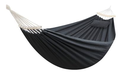 Durable Hammock 400 lb Capacity