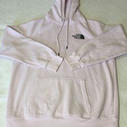 The North Face Women's Box NSE Pullover Hoodie