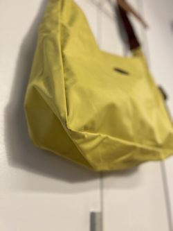 le pliage longchamp hobo｜TikTok Search