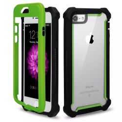 Case for iPhone 7