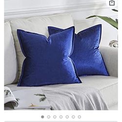 Pillow Cover