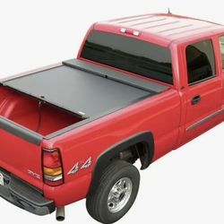 Tonneau Cover for Chevy Silverado years 99 to 2007 long bed