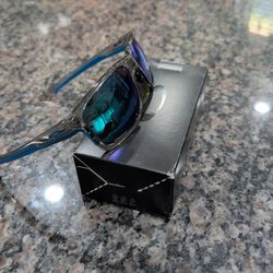 Mainlink™ XL
OAKLEY
OO9264 Mainlink™ XL