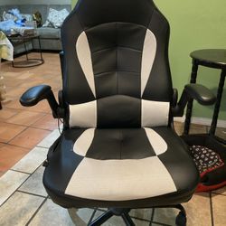 Desk Chair