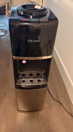 Primo Water Dispenser