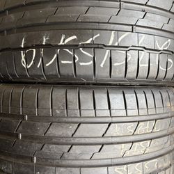 235-35-19 Hankook 