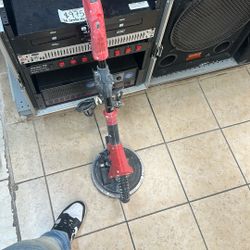Bauer Tools 