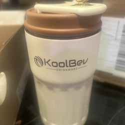 My Brand Kool Bev Support  Me 