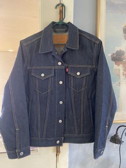 Levi’s Jacket