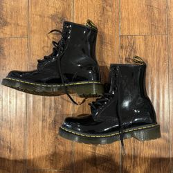 Dr Martens 