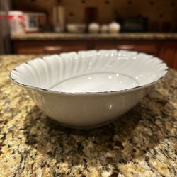 Harmony House China - Heirloom