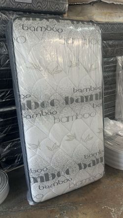 Top Quality Mattress 🇺🇸