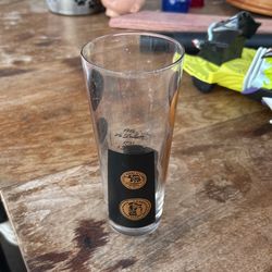 Vintage Cups