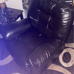 Furniture Set