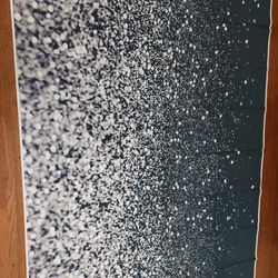 Backdrop