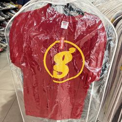 Supreme GoodEnough Tees