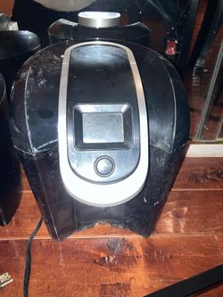 Keurig