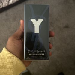 Ysl