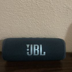 JBL Flip 6