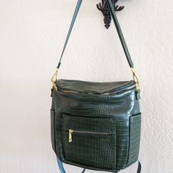 Fawn Design Mini Bag