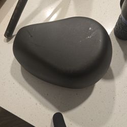 Bike Seat 