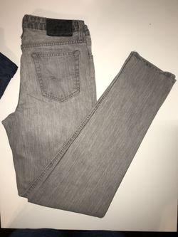 Gently Used Ralph Lauren Polo Jeans Size 20 Big Kid Size