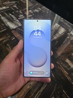 Samsung Galaxy 25 Ultra