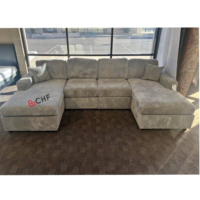 Corduroy Living Room Sectional Sofa // December Sale,All Products : American Fashion Style Bags On Sale