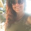 Grace Ortiz