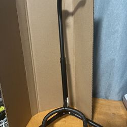 Guitar Stand 