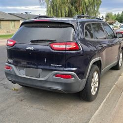 Mechanic Special $2,000