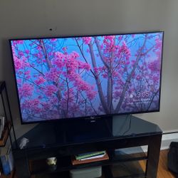 48 Inch Sonny Smart TV