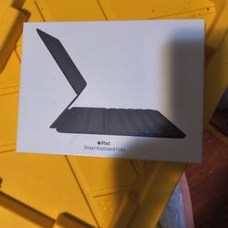 Apple Smart Keyboard Filio