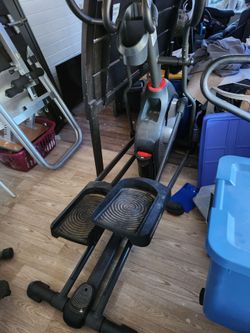 SCHWINN 470