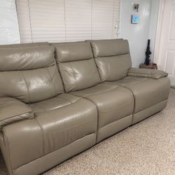 Living Room Furniture 