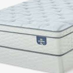 Beds-N-More Must Liquidate. Mattress Sale Going on Now