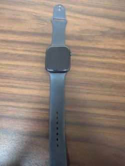 Apple Watch Series 7 45MM