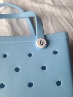Tote Bolsa